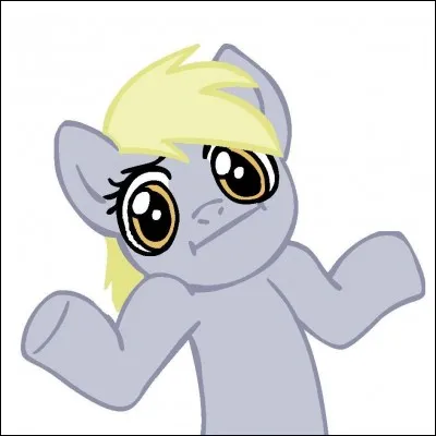 Trop souvent vous n'arrivez pas à vous décider. Vrai ou faux ?