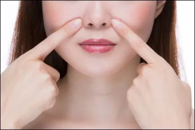 Parmi ces quatre odeurs, laquelle trouves-tu la plus attirante ?