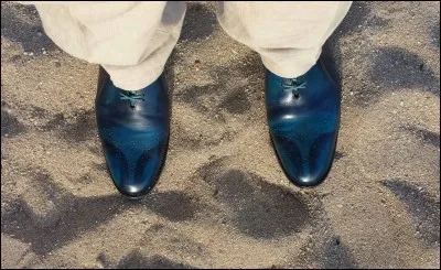 Un vent venu du Québec souffle sur la réponse !