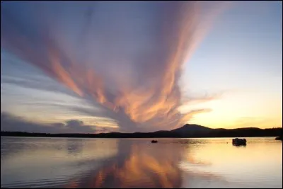 Identifiez ce phénomène, ajoutez un o à la place du e, et trouvez la solution, et sans s'presser, il est arrivé !