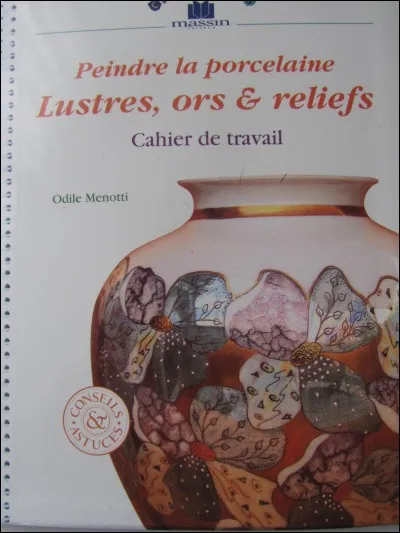 C'est en été qu'elle brille le plus !