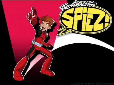 De quelle couleur est la combinaison de Lee ?