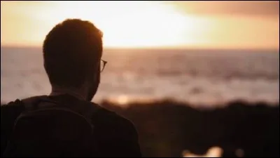 Quelle est la vidéo que Cyprien a tournée à l'occasion des 10 millions d'abonnés ?