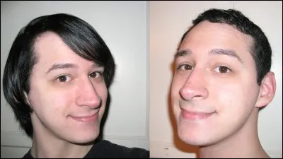 Quel est le vrai nom de YandereDev ?