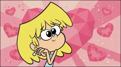 Qui est en couple avec Bobby ?