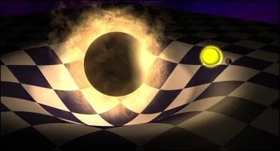 Quels scientifiques poursuivent la "grande unification" ?