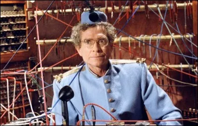 Triportez la réponse !