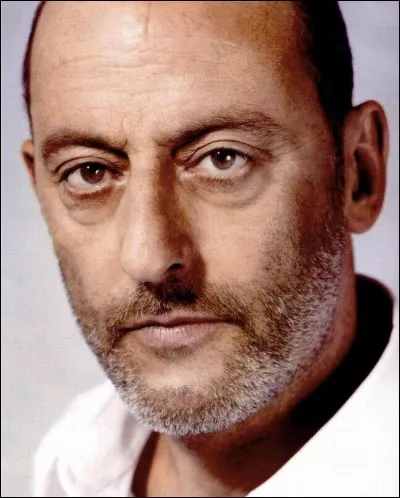 Reviens Léon, j'ai ton vrai prénom à la maison !