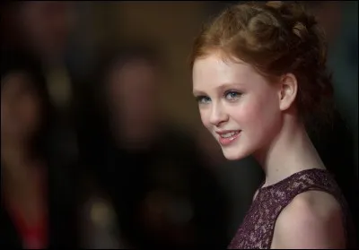 C'est une go&eacute;lette et le vaisseau amiral de la flotte finlandaise.