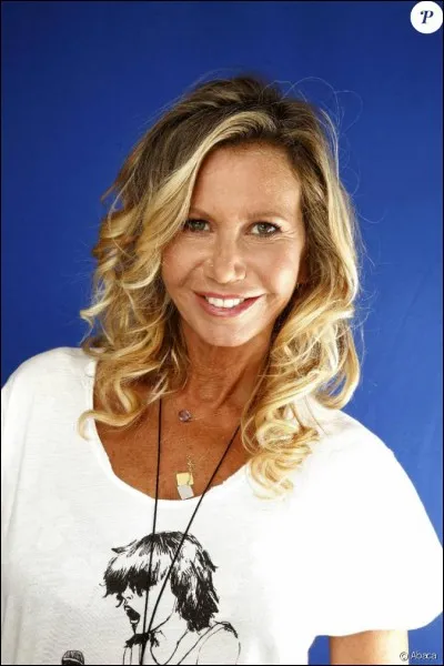 C'est un genre de nudibranches, ordre des mollusques gast&eacute;ropodes.