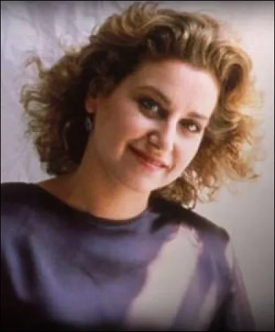 C'est un tube d'Alain Bashung de1980.