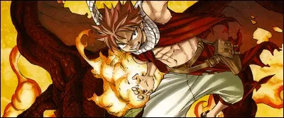 Comment était le quiz ?