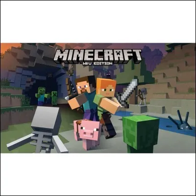 Comment avoir le disque 11 ?