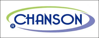 Parmi ces chanteurs, lequel préfères-tu ?