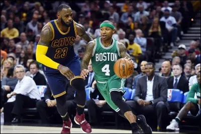 Que vous inspire cette image ?