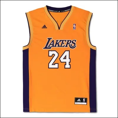 Quel est ton numéro favori ?