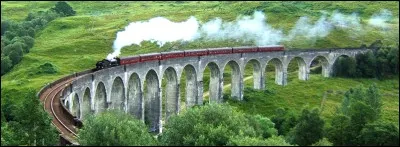 Comment Harry s'enfuit-il de chez les Dursley ?