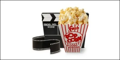 Quel film a battu le record d'entrées en salles ?