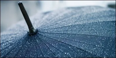 Dans quel pays pleut-il le plus ?