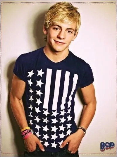 Quelle est son expression favorite ?