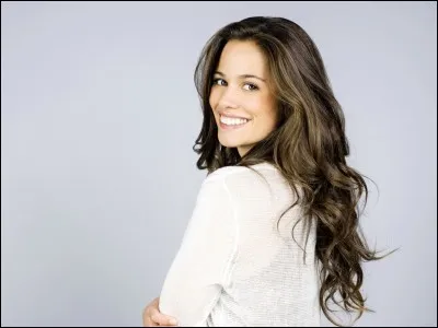 Quel est son métier ?