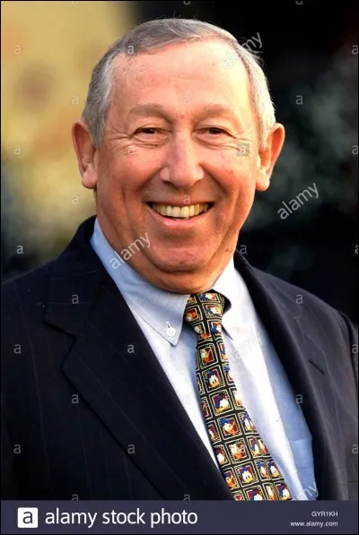 Comment s'appelait le frère de Walt ?