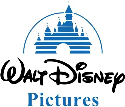 Quel est le premier film des studios Disney ?