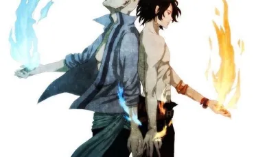 Quiz Test de personnalit