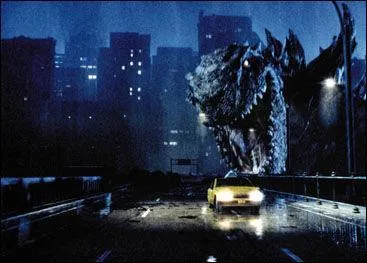 Cette photo est extraite de