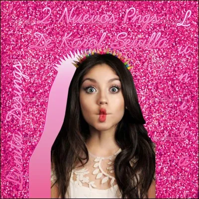 Son animal préféré est