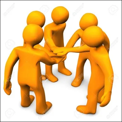 Pourquoi Siphano ne fait-il plus trop de s&eacute;ries en multi ?