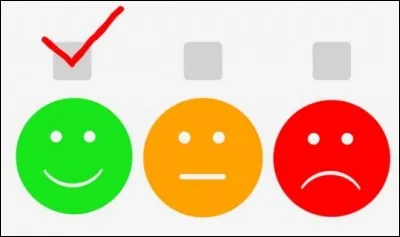 Quelle est ta principale qualité ?