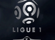 Quiz Les gardiens de Ligue 1