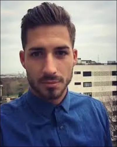 Qui est le gardien titulaire du Paris SG ?