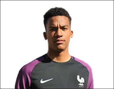 Qui est le gardien titulaire du Toulouse FC ?