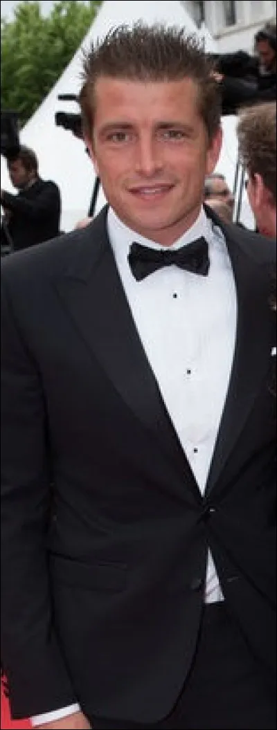 Qui est le gardien titulaire du FCG Bordeaux ?