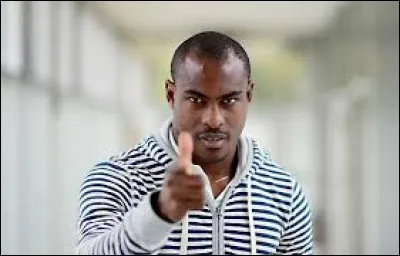 Qui est le gardien titulaire de Lille OSC ?