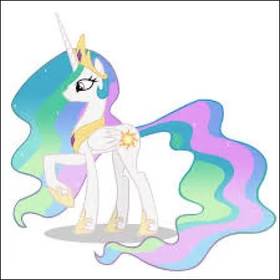 Toile ou filet suspendu des deux côtés, destiné à dormir ou à se reposer :