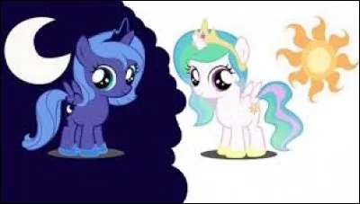 Ensemble d'arts martiaux chinois :