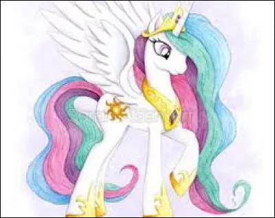 Terme militaire. Système de surveillance par radar aéroporté :