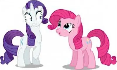 Plante légumineuse de la famille des Papilionacées utilisée pour nourrir le bétail ou comme engrais :