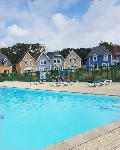 Comme activité, tu préfères :