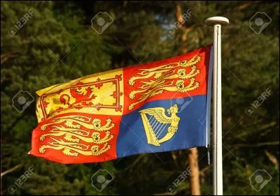 Plus d'un tiers du vocabulaire anglais actuel est d'origine française !