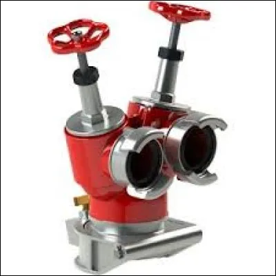 Cette pièce de jonction est :