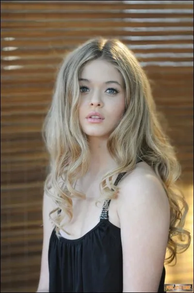 Comment s'appelle la première qui meurt ?