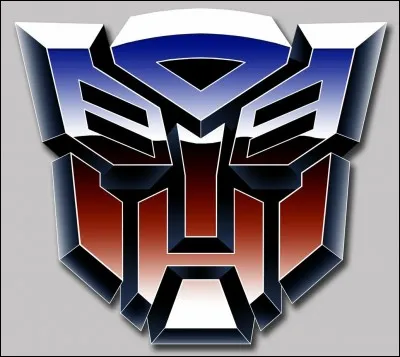 Qui est le chef des Autobots ?