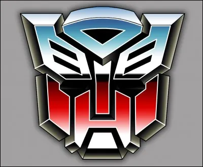 Qui sont les Autobots ?