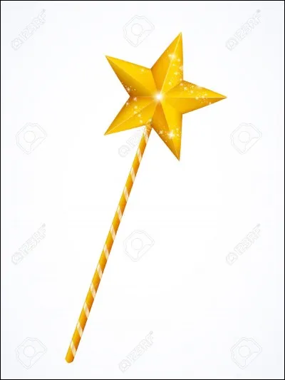 À qui cela vous fait-il penser ?