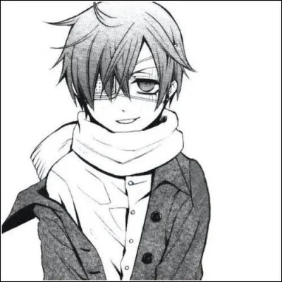 Comment se prénomme sa mère ?