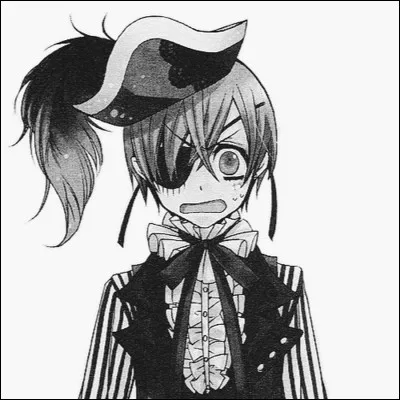 Comment se nomme sa fiancée ?